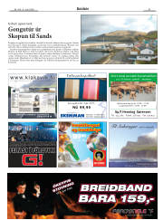 Síða 39
