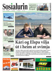 Síða 1
