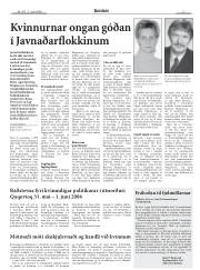 Síða 5