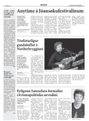Síða 6