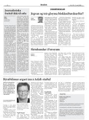 Síða 12