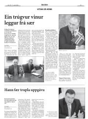 Síða 14