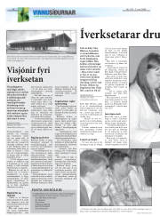 Síða 15