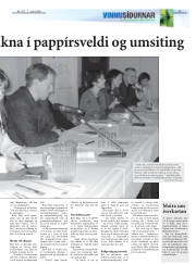 Síða 16