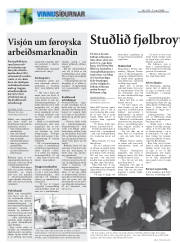 Síða 17