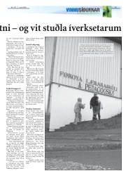 Síða 18