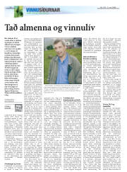 Síða 19