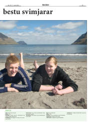 Síða 24