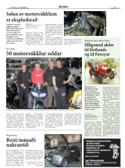 Síða 26