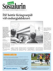 Síða 28