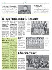 Síða 29
