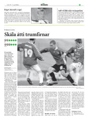 Síða 30