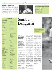 Síða 31