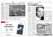 Síða 3
