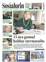 Síða 1