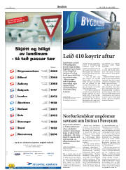 Síða 2