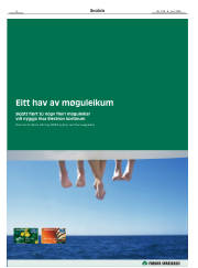 Síða 4