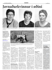 Síða 5