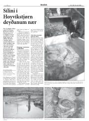Síða 6