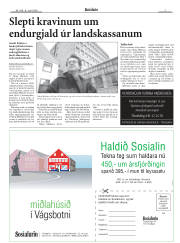 Síða 7