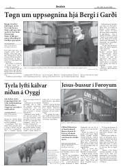 Síða 8