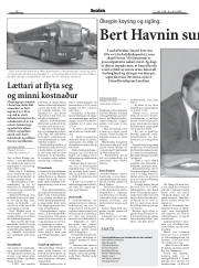 Síða 14