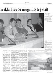 Síða 15