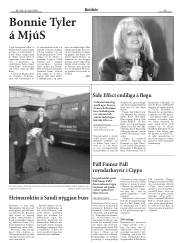 Síða 19