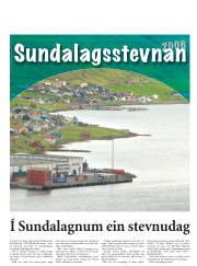 Síða 25