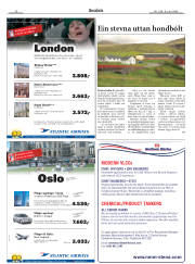 Síða 26