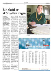 Síða 31