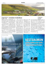 Síða 32