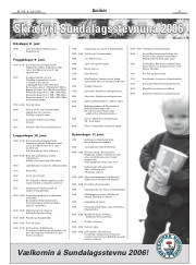 Síða 37
