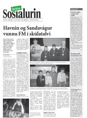Síða 38