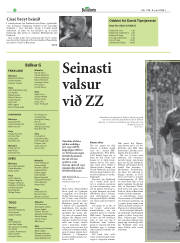Síða 40