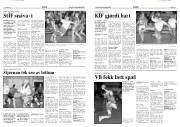 Síða 8