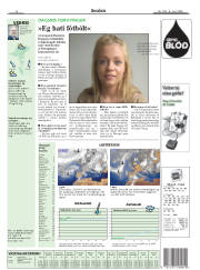 Síða 46