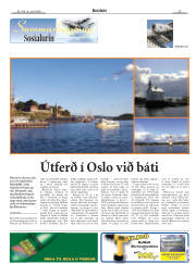 Síða 47