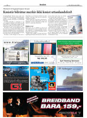 Síða 48