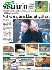 Síða 1