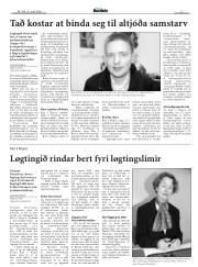 Síða 5