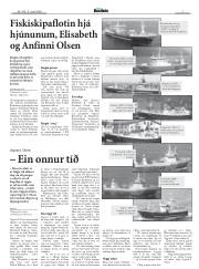 Síða 7