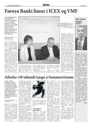 Síða 11