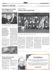 Síða 14