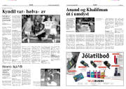 Síða 10