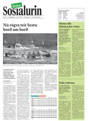 Síða 16