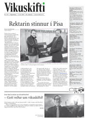 Síða 21