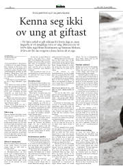 Síða 22