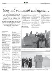 Síða 24