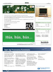 Síða 27